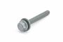 Originele zeskantbout (M12X1,5X95)