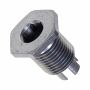 Originele stelschroef (M14X1,25X24)