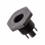 Originele stelschroef (M12X1X15,5)