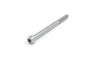 Originele inbusbout (M8X100)