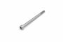 Originele inbusbout (M8X120)