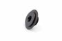 Originele poly-inbusflensbout (combi) (M30X1,5)