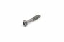 Originele zeskantbout (combi) (TP6X32)