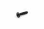 Originele inbusbout met platte kop (TORX T25)