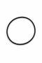 Originele o-ring (75X2)
