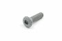 Originele poly-inbusbout (M12X1,25X42)