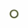 Originele o-ring (10X2,2)