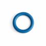 Originele o-ring (10X2,2)
