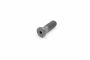 Originele inbusparker (M8X26)