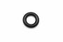 Originele o-ring