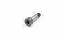 Originele pasbout (M8X30,5)