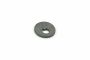 Originele excentrische schijf (M12X4X35)