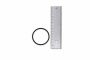 Originele o-ring (56X3,55)