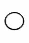 Originele o-ring (56X3,55)
