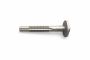 Originele excentrische bout (M12X1,5X96)