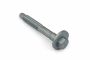 Originele excentrische bout (M14X1,5X92)