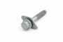 Originele twaalfkantbout (combi) (M12X1,5X85)
