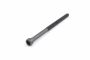 Originele inbusbout (M12X205X110)
