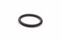 Originele o-ring (80MM x 2MM)