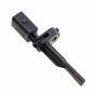 Originele toerentalsensor (achter)