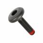 Originele kraagbout (M16X1,5X70)