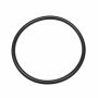 Originele o-ring (52X3)