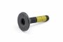 Originele platkopschroef met poly-inbus (M12X65)
