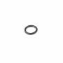 Originele o-ring (7,5MM x 1,5MM)