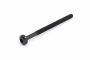 Originele inbusbout met platte kop (M6X91X70)