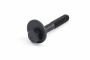 Originele excentrische bout (M12X1,5X75)