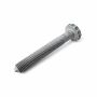 Originele twaalfkantbout (M12X85)