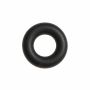Originele o-ring (2,8X1,5)