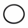 Originele o-ring (50X4)