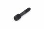 Originele tapeind (M12X1,5AXM8X32)