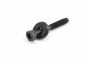 Originele zeskantbout (combi) (M6X40)