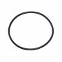 Originele o-ring (69,4X3,1)