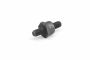 Originele dubbele zeskantbout (M6X10/M6X10)