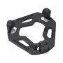 Originele klemring (34.5X1.5)