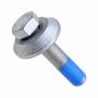 Originele zeskantbout (combi) (M14X1,5X65)