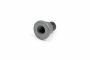 Originele kraagmoer met dop (M12X1,5)