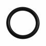 Originele o-ring (17,12X2,62)
