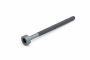 Originele poly-inbusbout (M6X88X70)