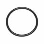 Originele o-ring (43X3,2)