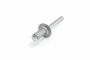 Originele klinknagel (7,5X17MM)
