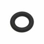 Originele o-ring (8,54X3,1)