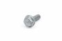 Originele zeskantflensbout (combi) (M6X16)