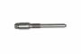 Originele arreteringsbout (M5X51)