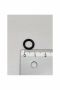 Originele o-ring (7,65X1,78)