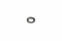 Originele klemring (12,8X2,2X7,85)