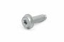 Originele inbusbout (M10X34)